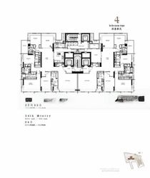 The Ritz-Carlton  (D9), Condominium #454674621